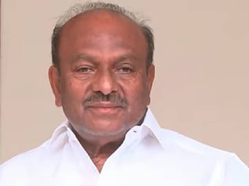 കെ പി ശങ്കരദാസ്