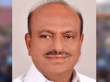 കെ പി ശങ്കരദാസ് കെ പി ശങ്കരദാസ്