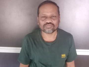 മനു മാലിക്