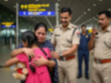 എ ഐ നിർമിത പ്രതീകാത്മക ചിത്രം