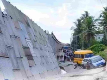 ഫയൽ ചിത്രം