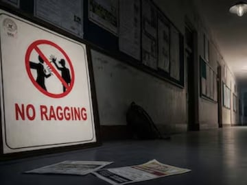 (പ്രതീകാത്മക ചിത്രം) (പ്രതീകാത്മക ചിത്രം)