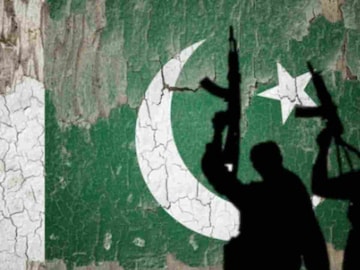 പ്രതീകാത്മക ചിത്രം