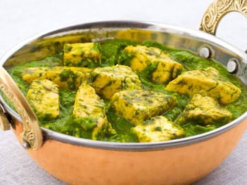 പ്രതീകാത്മക ചിത്രം പ്രതീകാത്മക ചിത്രം