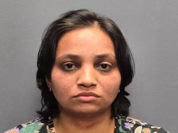 പ്രിയദര്ശിനി നടരാജൻ പ്രിയദര്ശിനി നടരാജൻ