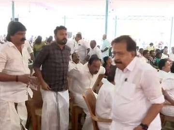 വീഡിയോ ദൃശ്യങ്ങളിൽ നിന്ന് 