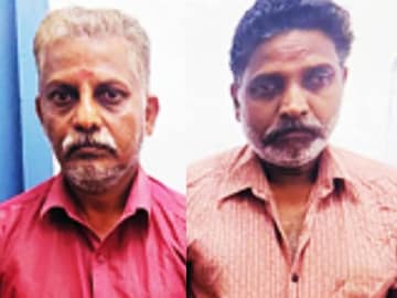 ഗോപകുമാർ, സുനിൽ ജി നായർ