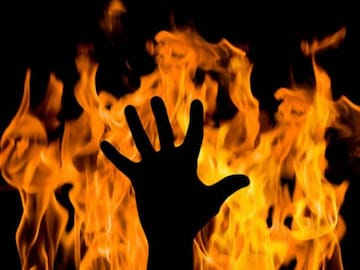 പ്രതീകാത്മക ചിത്രം