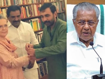 'പോറ്റി വിളിച്ചാൽ പോകേണ്ട ആളാണോ അടൂര്‍ പ്രകാശ്'