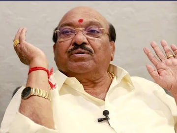 വെള്ളാപ്പള്ളി നടേശൻ