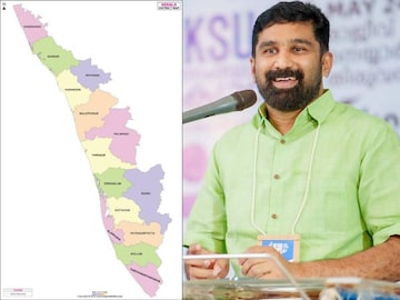 വി ടി ബൽ‌റാം