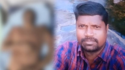 അനീഷ് അനീഷ്