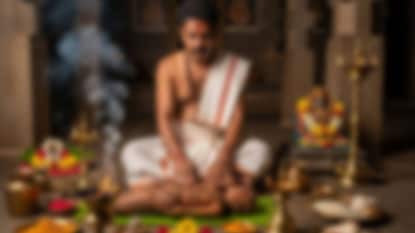 എ ഐ നിർമിത പ്രതീകാത്മക ചിത്രം