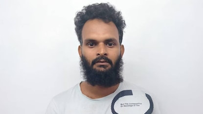 മൊയ്നുദ്ദീൻ സമാ