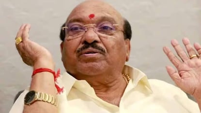 വെള്ളാപ്പള്ളി നടേശൻ