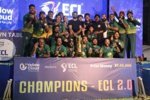 തൃപ്പൂണിത്തുറയിൽ ആവേശം വിതറി യെല്ലോ ക്ലൗഡ് ECL 2.0: മലപ്പുറം അൽമിയ സോളാർ വാരിയേഴ്‌സിന് കിരീടം