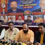 മാധ്യമപ്രവർത്തകർക്ക് 20 ലക്ഷത്തിന്റെ ഇൻഷുറൻസും സഹകരണ സൊസൈറ്റിയും; ജെ.എം.എ.യുടെ സുപ്രധാന പ്രഖ്യാപനം