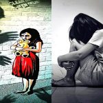 പത്തനംതിട്ടയിൽ പത്താം ക്ലാസുകാരി ലൈംഗിക പീഡനത്തിന് ഇരയായി ; പിതാവ് അടക്കം ഏഴു പേർ പ്രതികൾ.