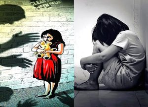 പത്തനംതിട്ടയിൽ പത്താം ക്ലാസുകാരി ലൈംഗിക പീഡനത്തിന് ഇരയായി ; പിതാവ് അടക്കം ഏഴു പേർ പ്രതികൾ.