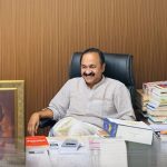മുഖ്യമന്ത്രിയെ നേരിൽ കാണാൻസന്ദർശക നിയന്ത്രണം;ഇനി ആഴ്ചയിൽ 3 ദിവസങ്ങളിൽ മാത്രം അനുമതി