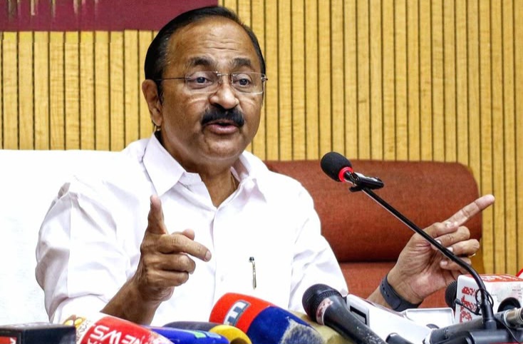 വയനാട് മുണ്ടക്കൈ ദുരിത ബാധിതര്‍ക്ക് രണ്ട് ലക്ഷം രൂപ അധിക ധനസഹായം, പൊതുമേഖല സ്ഥാപനങ്ങളിലെ ജീവനക്കാർക്ക് ബോണസ്