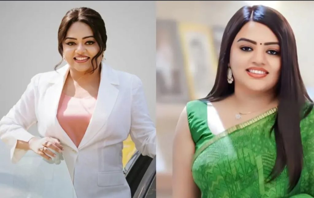 വിസ തട്ടിപ്പ് കേസിൽ പൊലീസിനെ സമീപിച്ച് കൂടുതൽ പരാതിക്കാർ.